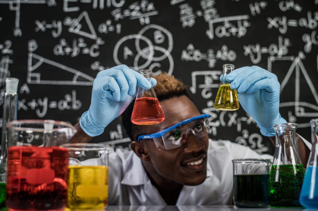 exam_applied_sciences - NUST Library