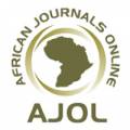 AJOL