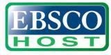 EBSCO Host